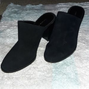 Rebecca Minkoff heels